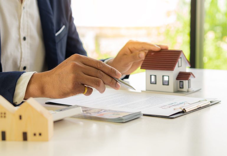 What Kinds of Assets Are Subject to Division in an Ohio Divorce?